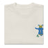 Goat Master O/F T-shirt