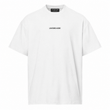 Heritage Tee
