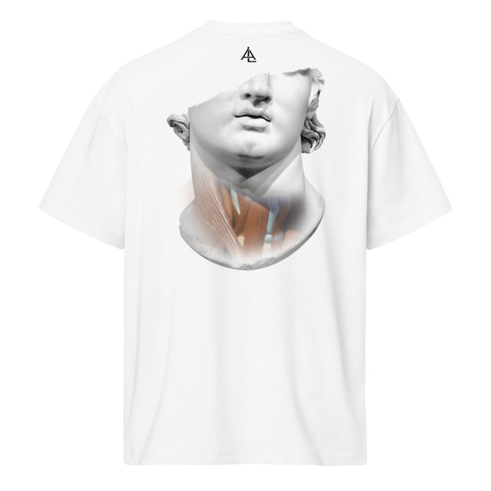Heritage Tee