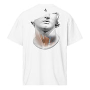 Heritage Tee