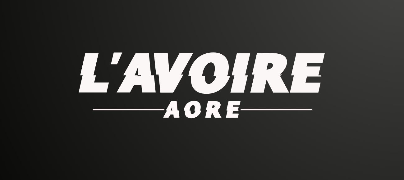 Screenshot 2023-06-22 at 22.03.19.png__PID:f96b3b4f-7fd4-4b15-b9f7-c57bbfc1a7b8