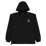 Goat Master CP-Jacket