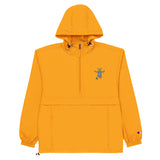 Chaqueta CP Goat Master