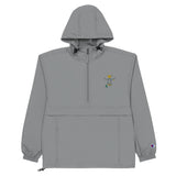 Chaqueta CP Goat Master