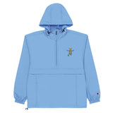 Chaqueta CP Goat Master