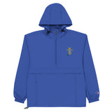 Chaqueta CP Goat Master